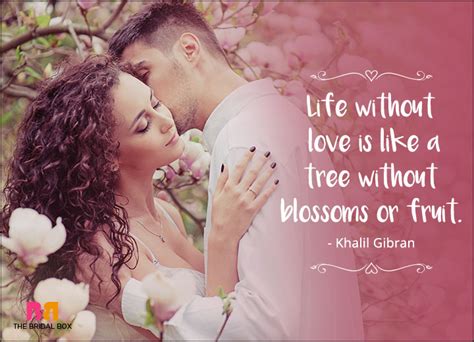 One Line Love Quotes That Will Take You Back In Time