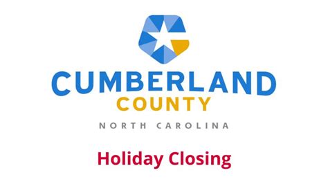 Cumberland County, NC on LinkedIn: #cumberlandcountync #christmas # ...