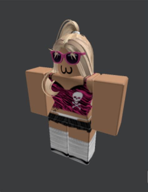 Roblox Avatar Inspo Gyaru Scenecore In 2021 Roblox Cool Avatars Gyaru