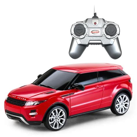 remote control car 1:24 children's electric toy ,Children's toy car, remote control cars,rc cars ...