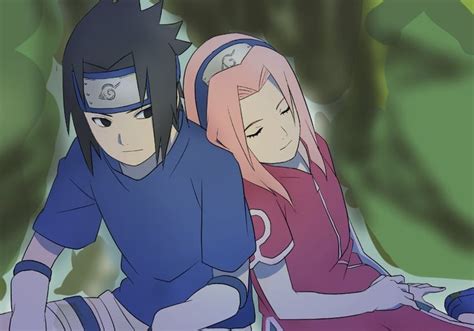 Pin By Face On Sasukeandsakura Sakura And Sasuke Naruto Shippuden