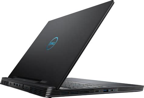 Questions And Answers Dell G Gaming Laptop Intel Core I Gb