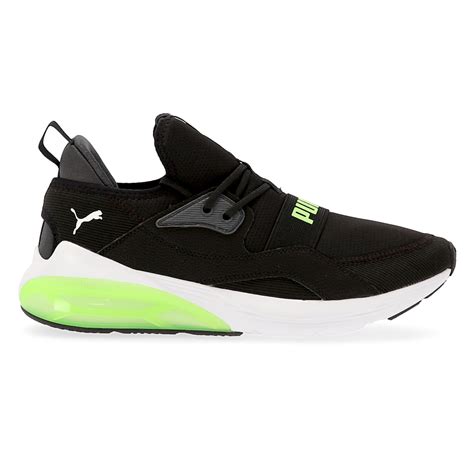 Zapatillas Running Puma Cell Vive Intake Hombre StockCenter