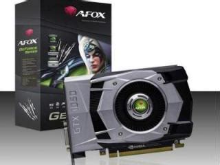 GeForce GTX 1050 Ti vs GeForce GTX 1650 SUPER Graphics cards Comparison