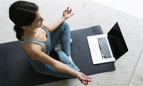 Yoga And Naturopathy Online Courses And Certifications