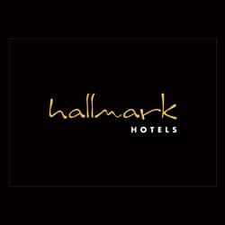 Hallmark Hotels Corporate Head Office Headquarters Phone Address