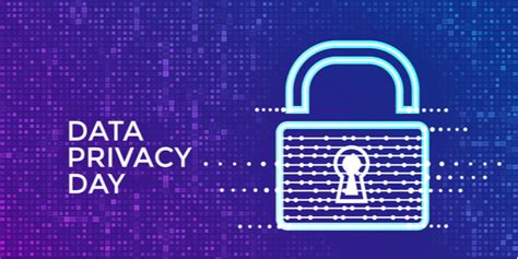 Data Privacy Day 2022 5 Tips To Keep Your Data Safe Spiceworks