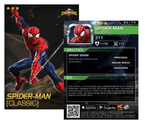 Arcade Heroes Dave And Busters Officially Unveils Marvel Contest Of Champions Arcade Arcade Heroes