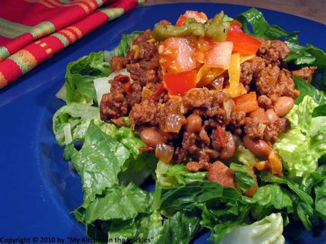 Navajo Food Navajo Style My Kitchen In The Rockies A Denver