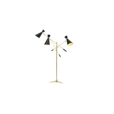 Stanley Floor Lamp – Covethouse