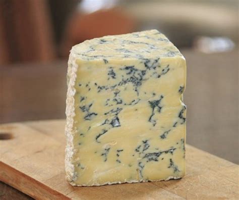 Stilton cheese – Artofit