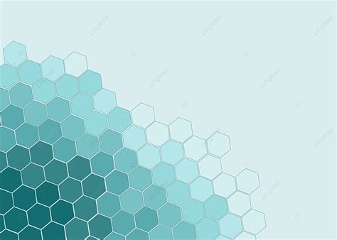 Honeycomb Wall Sticker Background Wallpaper Hexagon Geometric