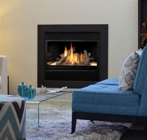 Which Gas Fireplace Is Right For My Project Lopi Fireplaces Australia