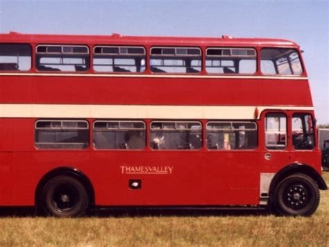 Double Decker Bus in Pakistan - PakWheels Blog