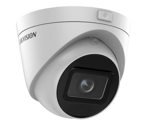 Hikvision DS 2CD1H23G0 IZ 2 8 12 2MP IR30 IP67 PoE Kamery IP Sklep