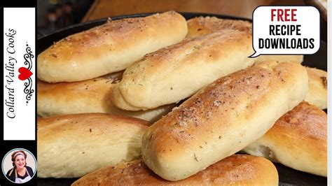 Old Fashioned Sour Dough Bread Sticks How To Bake Bread Sticks From