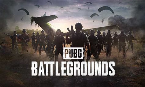 Fix PlayerUnknown S Battlegrounds Or PUBG Crashing On PC