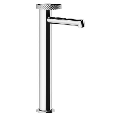 Gessi Anello Miscelatore Lavabo Alto GESSI CROMO 031