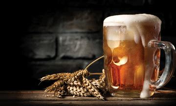 Overcoming The Top Pumping Challenges Of The Brewing And Distilling