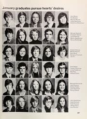 Highland Park High School - Little Giant Yearbook (Highland Park, IL ...