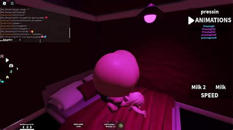 Lesbian Futa Search XVIDEOS