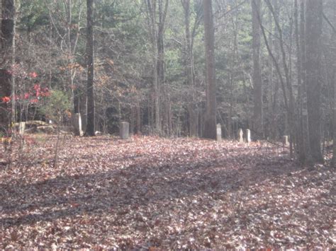 Oaks Chapel Cemetery In Sharps Chapel Tennessee Find A Grave Cemetery