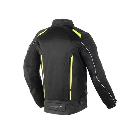 CHAQUETA SEVENTY DEGREES JT32 TOURING VERANO HOMBRE Motos Rego S L