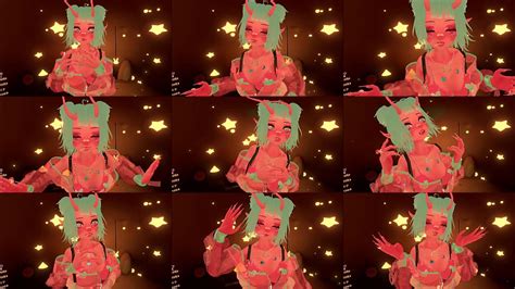 Vídeos avatar XVIDEOS