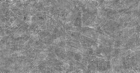 Tileable Metal Scratches Maps Texturise Free Seamless Textures