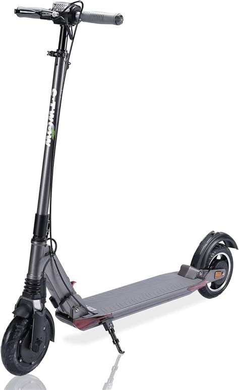 Electric Scooter For Adults Archives