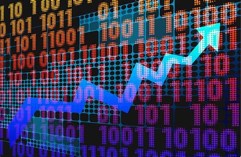 Yuk Belajar Analisis Fundamental Saham Hsb Investasi