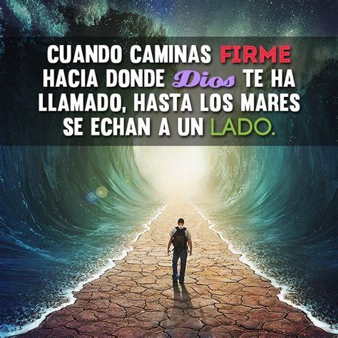 Las Mejores Frases Cristianas Del Mundo