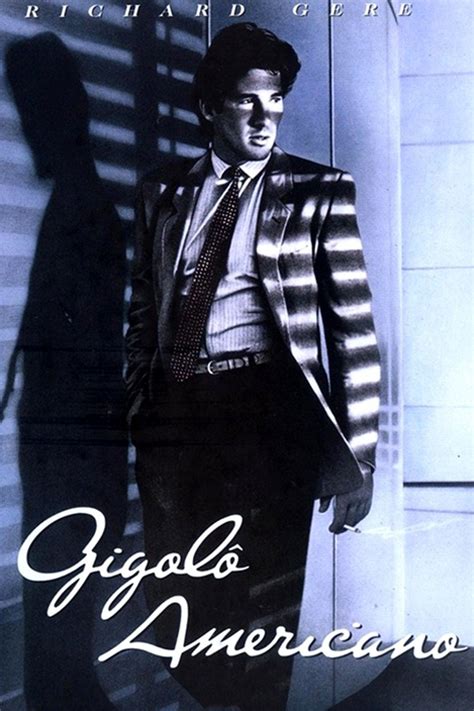 Gigolo Full Movie Telegraph