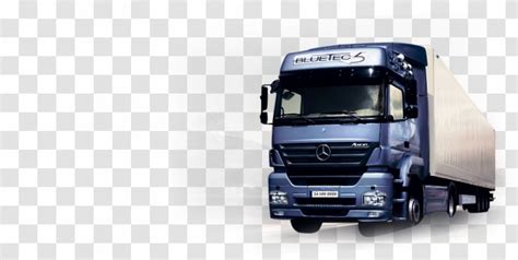 Mercedes Benz Axor Actros Car Bisan Tarabar Pooya Co Model