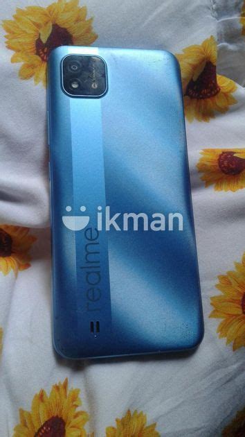 Realme C Used For Sale In Kalutara City Ikman