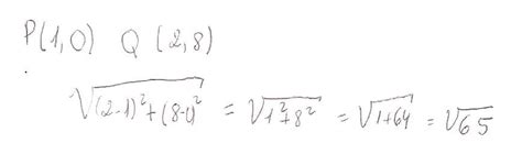 Revendo Aprendizagens Matem Ticas Exerc Cios De Geometria Anal Tica