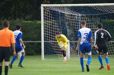 Actualit Coupe Gambardella Victoire De Nos U Club Football