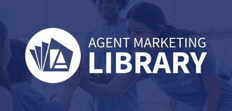 Agent Marketing Library Amtrust Insurance