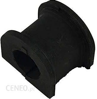 Wahacz Kavo Parts Tuleja Stabilizatora SBS4024 Opinie I Ceny Na Ceneo Pl