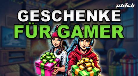 Wichtige Sunkenland Tipps Und Tricks F R Beginner Plitch