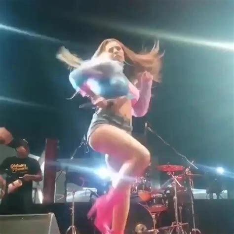 Yahaira Plasencia Latina Latina Porn XHamster