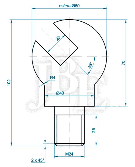 Dibujos Para Hacer En Autocad