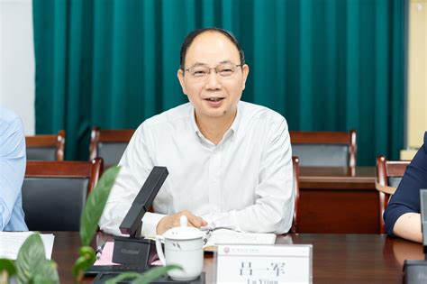 听“青”声，为青年成长把脉；汇“青”力，助护理学科发展 护理学院