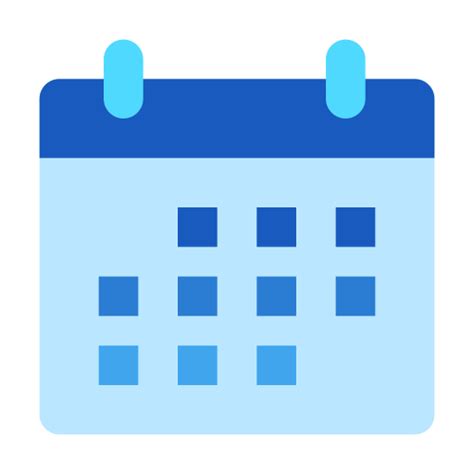 DAILY_SCHEDULE Vector Icons free download in SVG, PNG Format