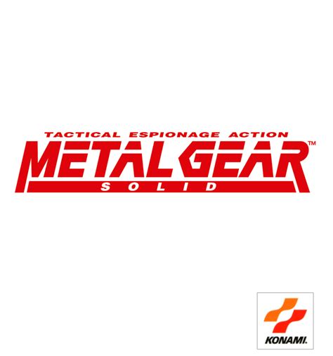 Metal Gear Solid Cheats For PlayStation Dreamcast PC - GameSpot