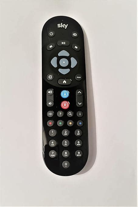 Sky Q Box Buttons Diagram Ubicaciondepersonas Cdmx Gob Mx