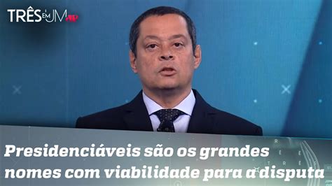 Jorge Serrão TSE vai jogar mais leve ou mais fogo no incêndio político