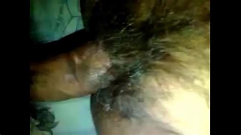 Iyot Porn Videos LetMeJerk