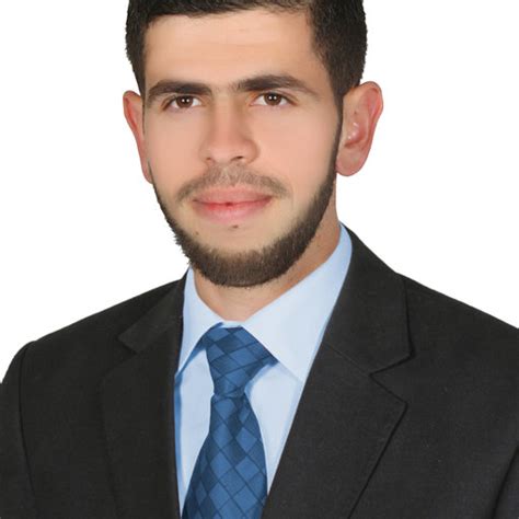 mohammed al rashdan bsc  industrial engineering jordan university