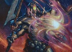 Yidris Cascade Freebies Commander Edh Deck Archidekt